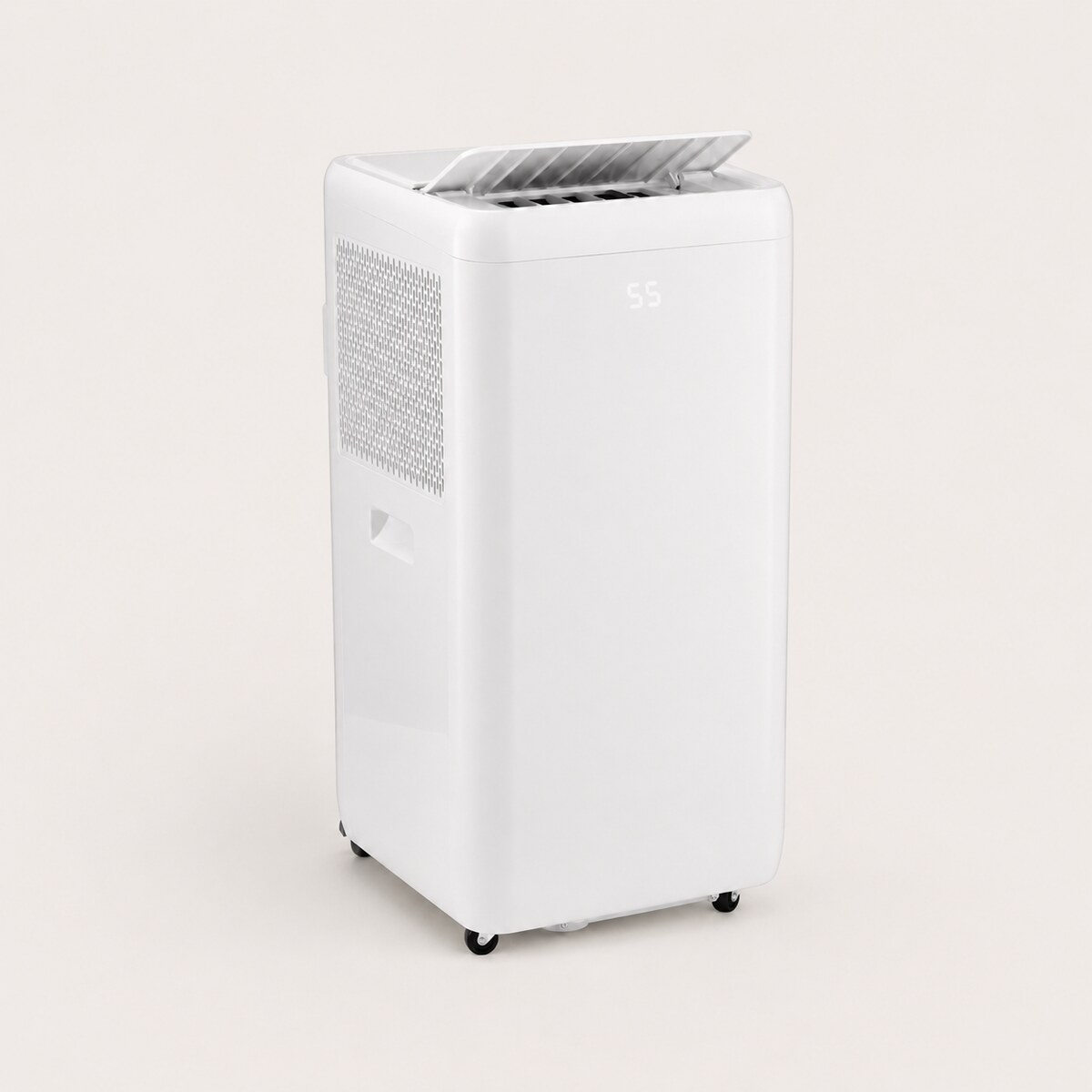 Nomad 12 portable air conditioner