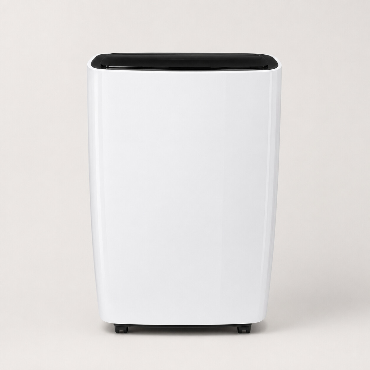 Nomad 14 portable air conditioner